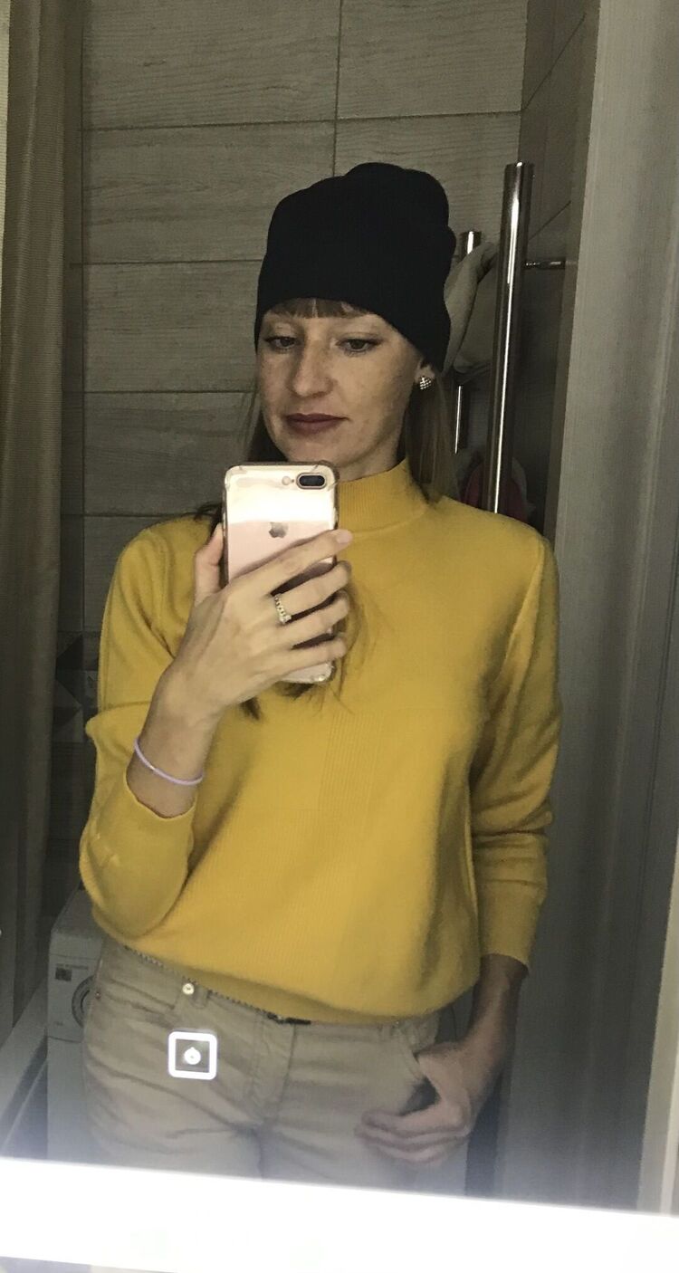 ���������� ����, ���� ������� ����, 35 ���, ������������ 