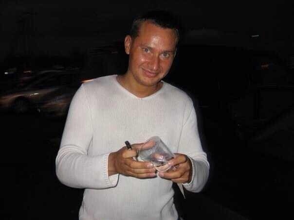 ���� 11712793 ������� �������, 45 ���, ���� ���������� � ���������