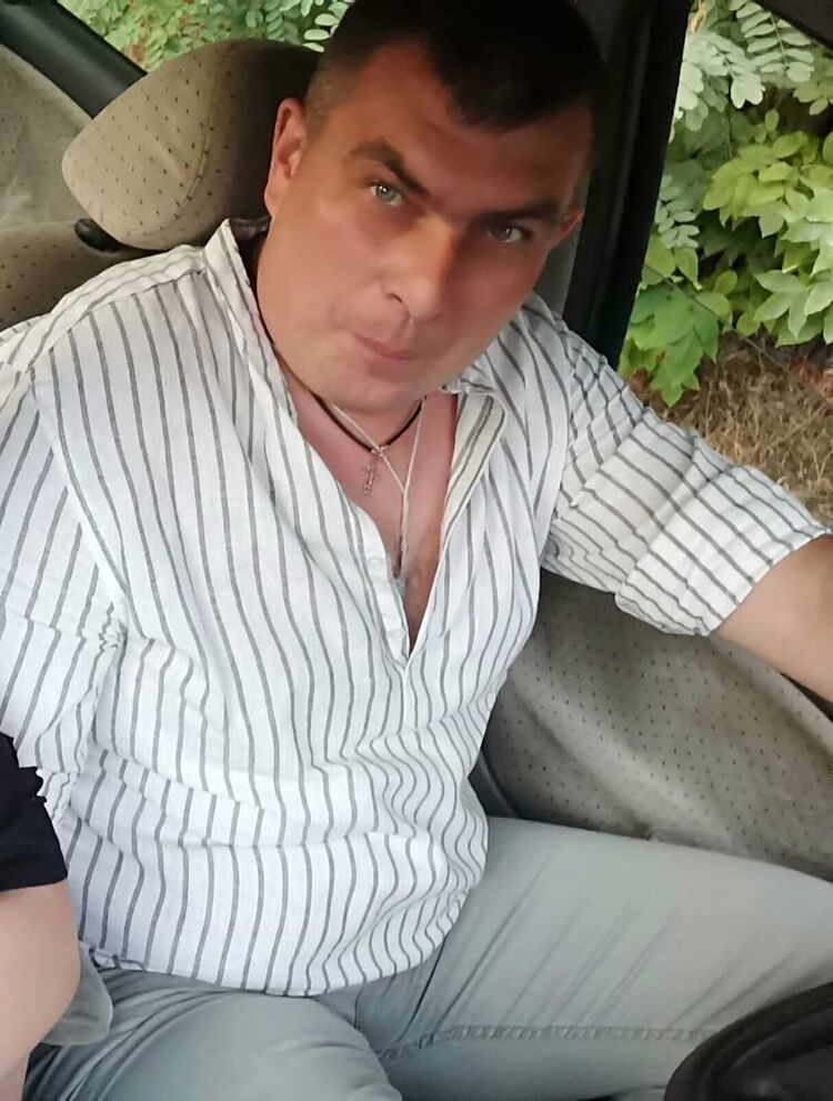 ���������� ������������, ���� ������� ����, 40 ���, ������������ ��� ������, ����� � ���������, c�������� ���������