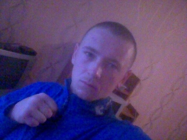 ���������� ������, ���� ������� �����, 32 ����, ������������ ��� ������, ����� � ���������, c�������� ���������