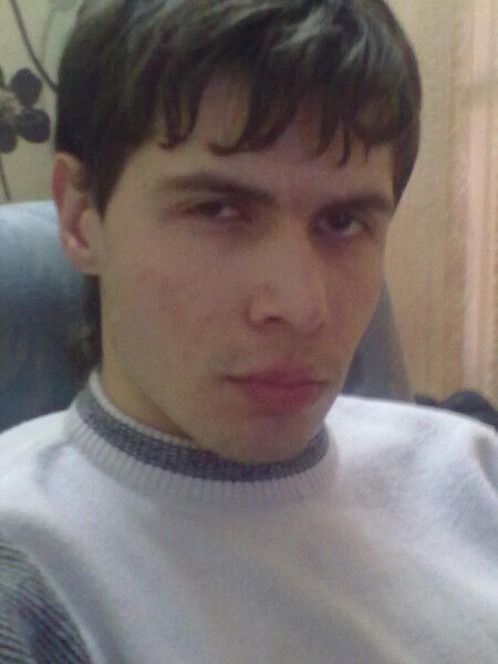  ,   ˸, 33 ,   ,   , c 
