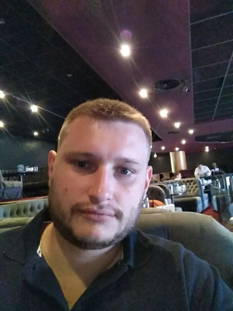 ���������� ��������, ���� ������� ����, 40 ���, ������������ ��� ������, ����� � ���������, c�������� ���������