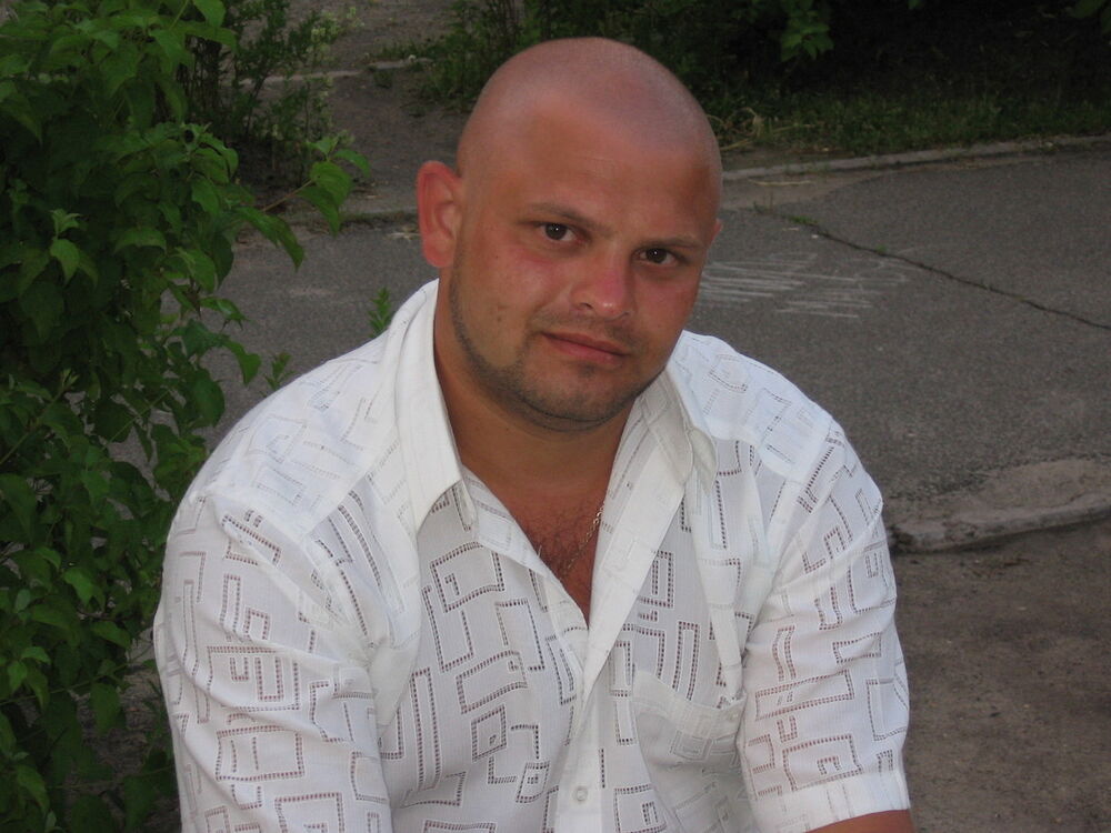  4399203  AleX, 45 ,    