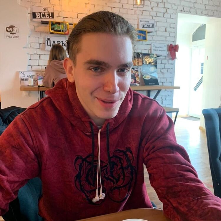 ���������� ��������, ���� ������� ����, 28 ���, ������������ ��� ������, ����� � ���������, c�������� ���������