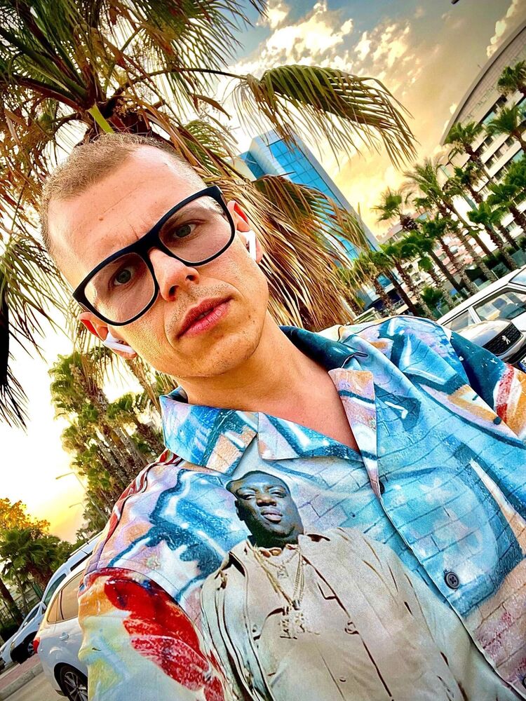 ���� 42388643 ������� Sergei, 36 ���, ���� ���������� � ����������