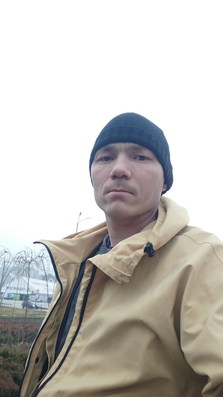 ���������� ������, ���� ������� ���������, 31 ���, ������������ ��� ������, ����� � ���������, c�������� ���������, ���������