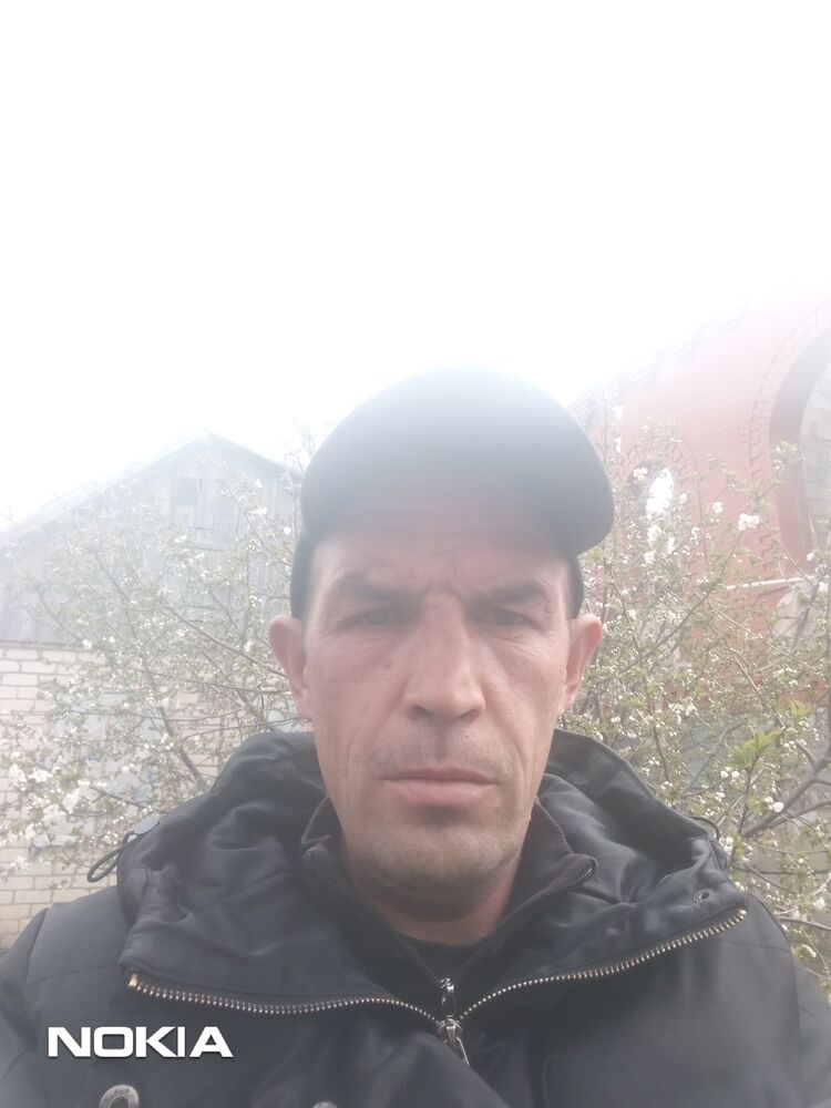  ,   , 44 ,   ,   , c , 