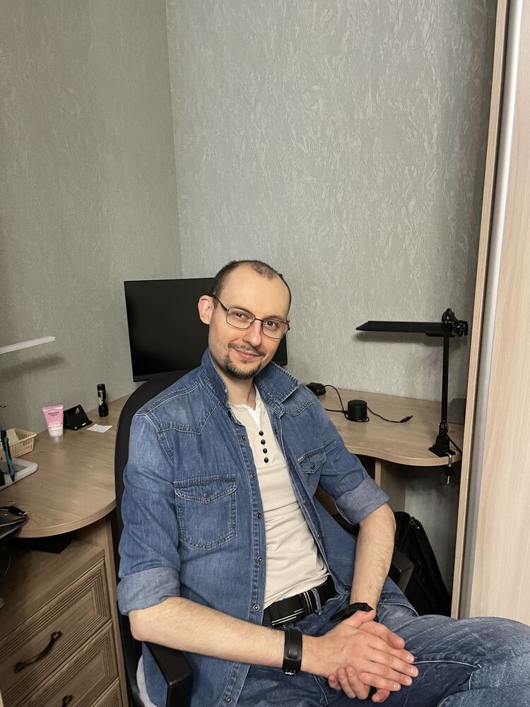 ���� 42352003 ������� ������, 35 ���, ���� ���������� � ���������