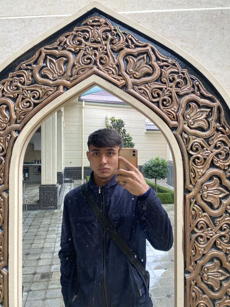 ���� 39206393 ����� ����, 21 ���, ���� ���������� � ��������