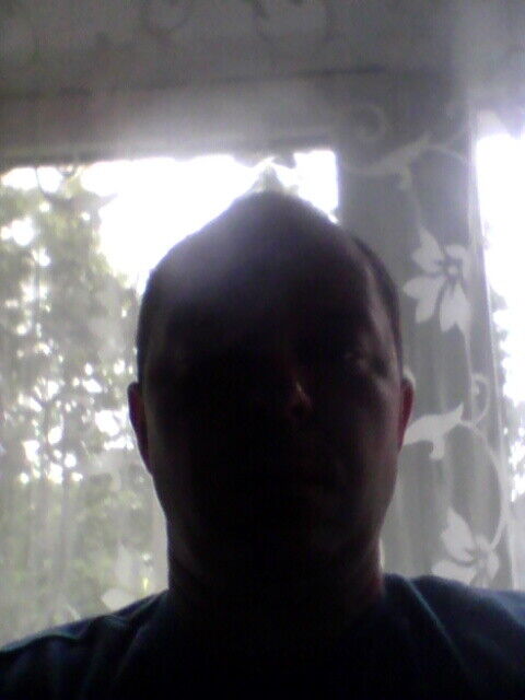  ,   , 46 ,   ,   , c 