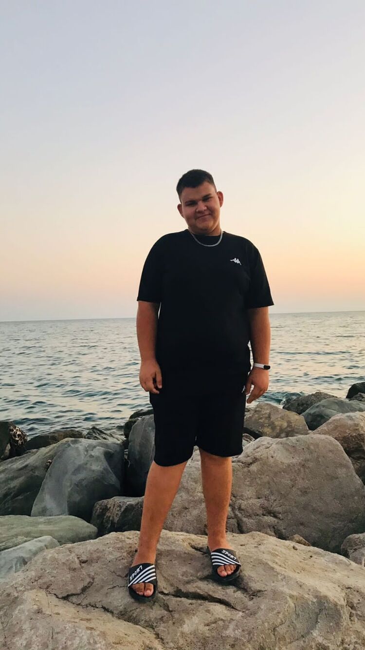  ,   , 20 ,   ,   