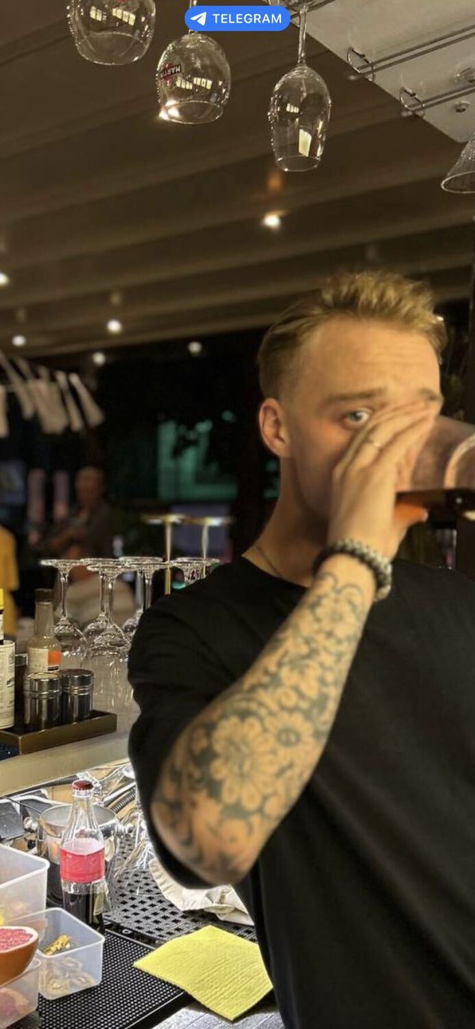 ���������� ������, ���� ������� ����, 33 ����, ������������ ��� ������, ����� � ���������