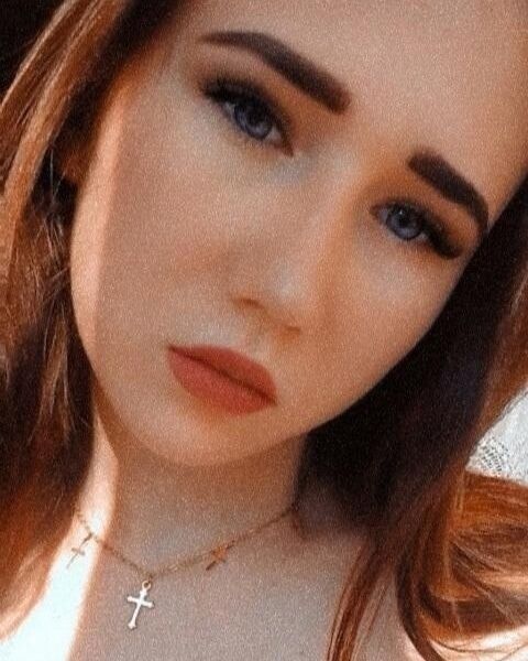  ,   , 25 ,   ,   , c , 