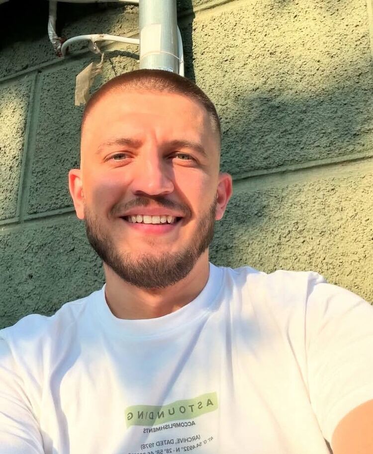 ���������� ��������, ���� ������� ����, 36 ���, ������������ ��� ����� � ���������, c�������� ���������