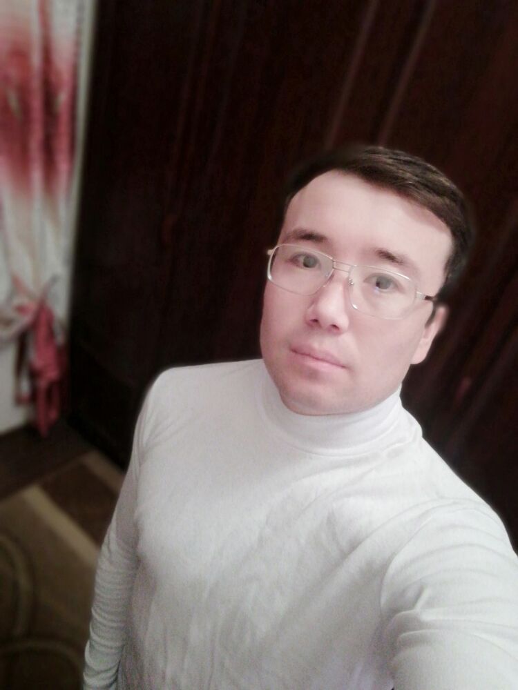  ,   Muxammad, 31 ,   ,   , c 