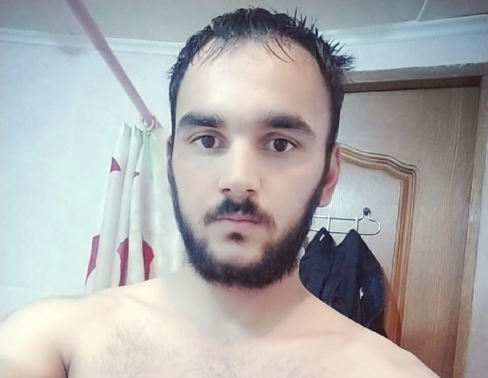 ,   , 32 ,   c 