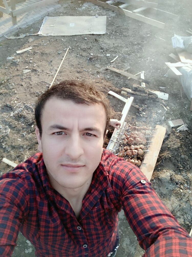  ,   , 32 ,     , c , 