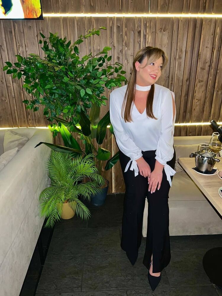 ���� 56172313 ������� ���, 30 ���, ���� ���������� � �����