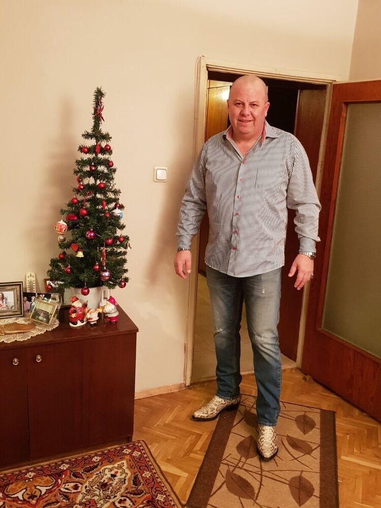  21373863  Rosen, 56 ,    Malmoe