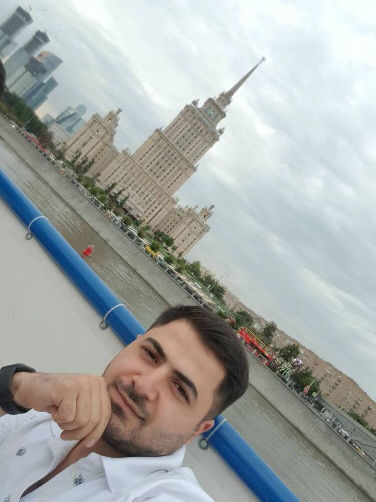 ���������� ������ ��������, ���� ������� ���, 31 ���, ������������ ��� ������, ����� � ���������