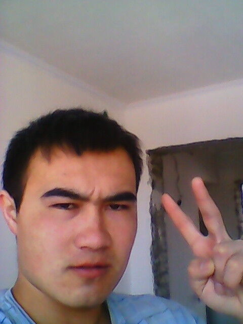  ,   Sher, 34 ,   ,   , c 