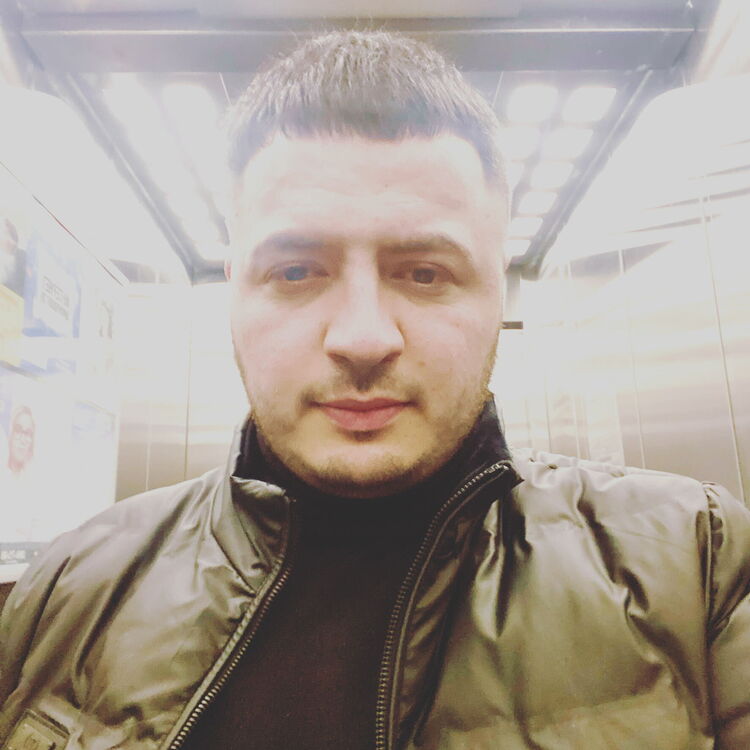 ���� 25734403 ������� ����, 31 ���, ���� ���������� � �����-����������