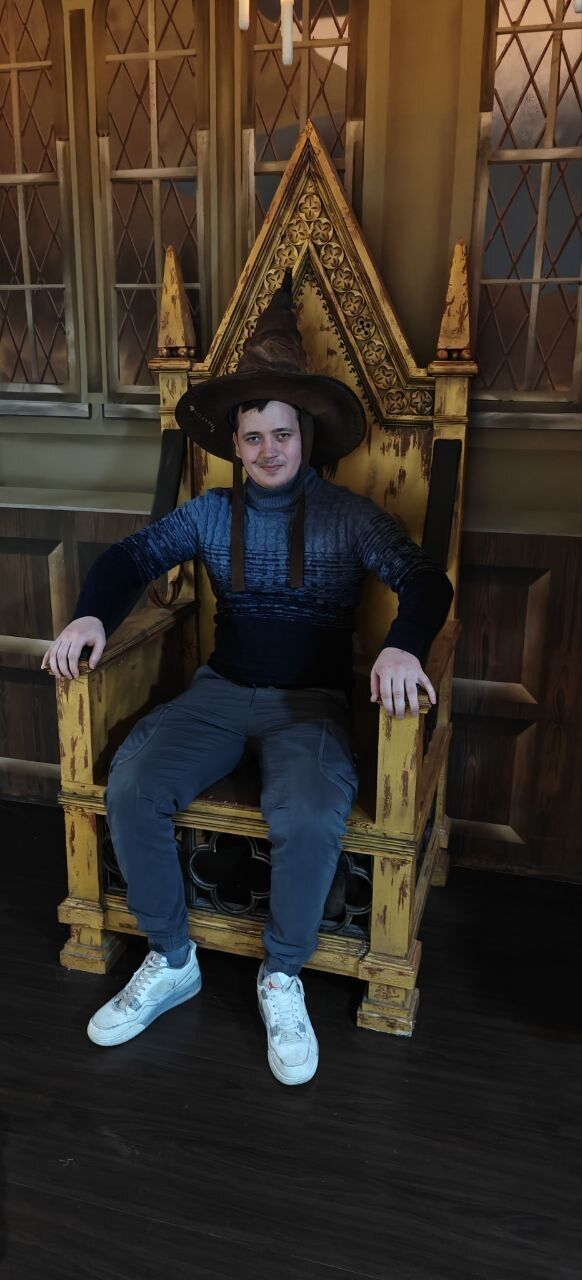 ���������� �����-���������, ���� ������� ����, 26 ���, ������������ ��� ������, ����� � ���������