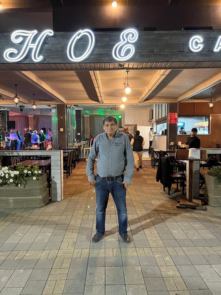  ,   , 58 ,   ,   
