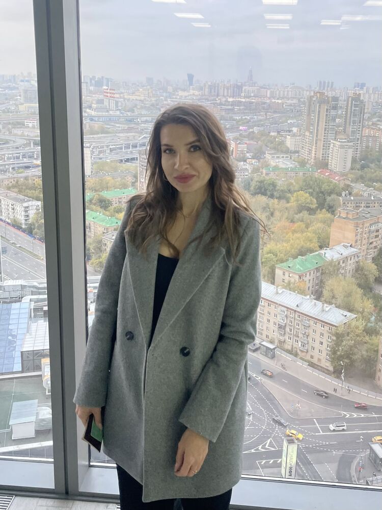 ���������� ������, ���� ������� �����, 40 ���, ������������ ��� ������, ����� � ���������, c�������� ���������