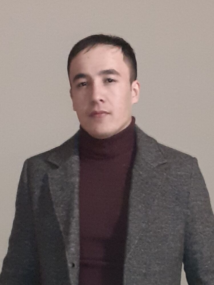  ,   Ruslan, 33 ,   ,   , c 