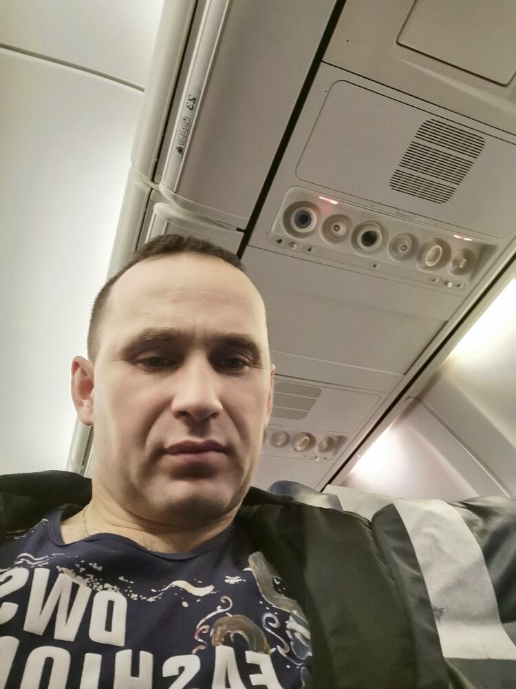 ���� 18565483 ������� ������, 43 ����, ���� ���������� � ���������