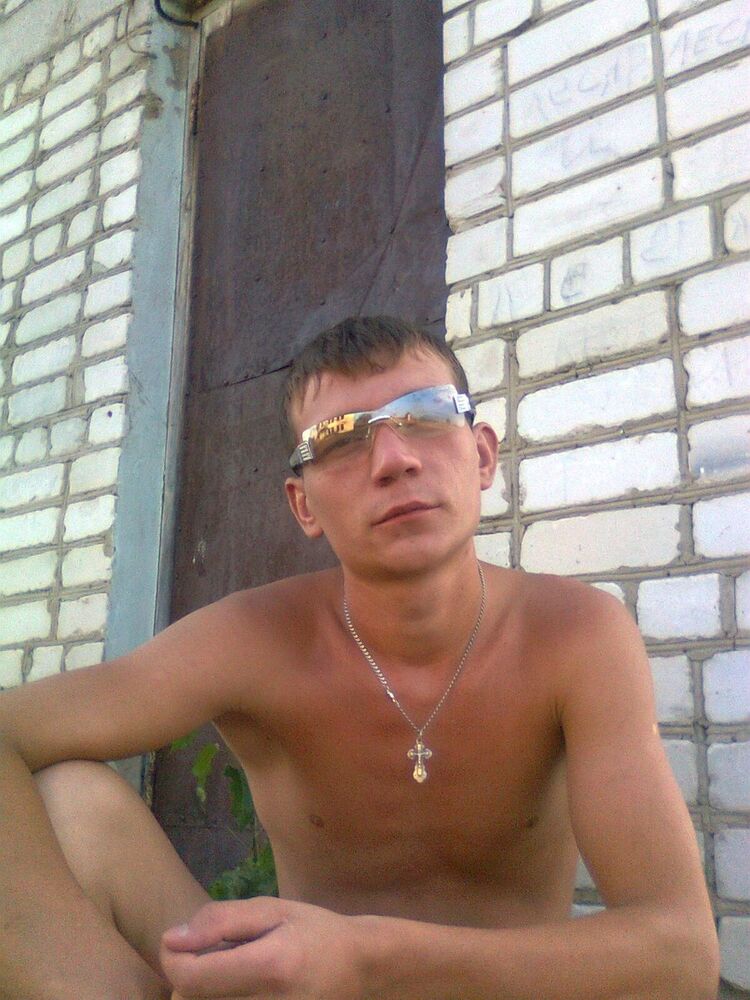  6400073  , 36 ,    