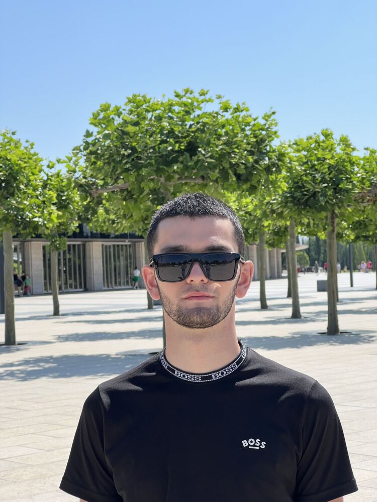  ,   , 25 ,   ,   