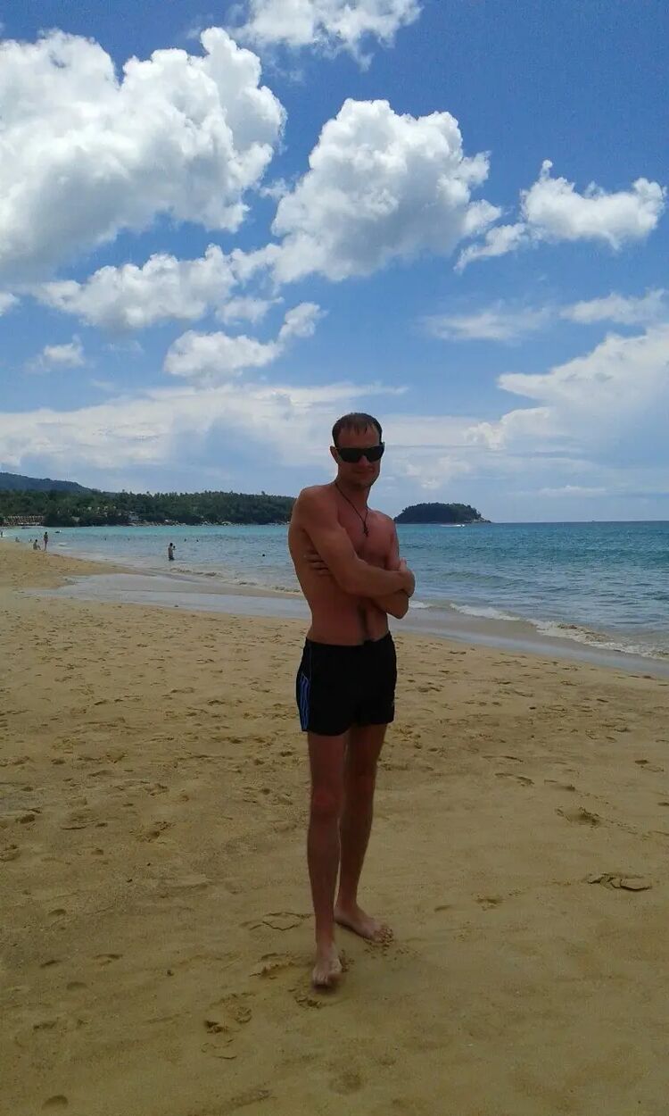 ���������� �����-���������, ���� ������� ��Ny, 26 ���, ������������ ��� ������, ����� � ���������