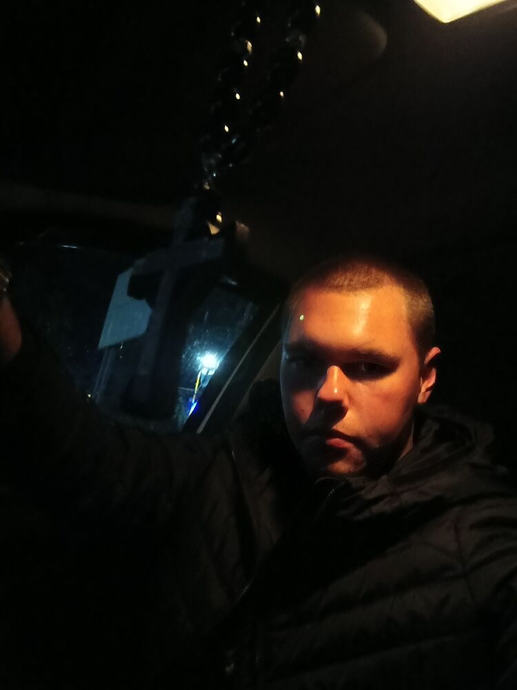 ���������� �����������, ���� ����� ��������, 25 ���, ������������ ��� ������, ����� � ���������