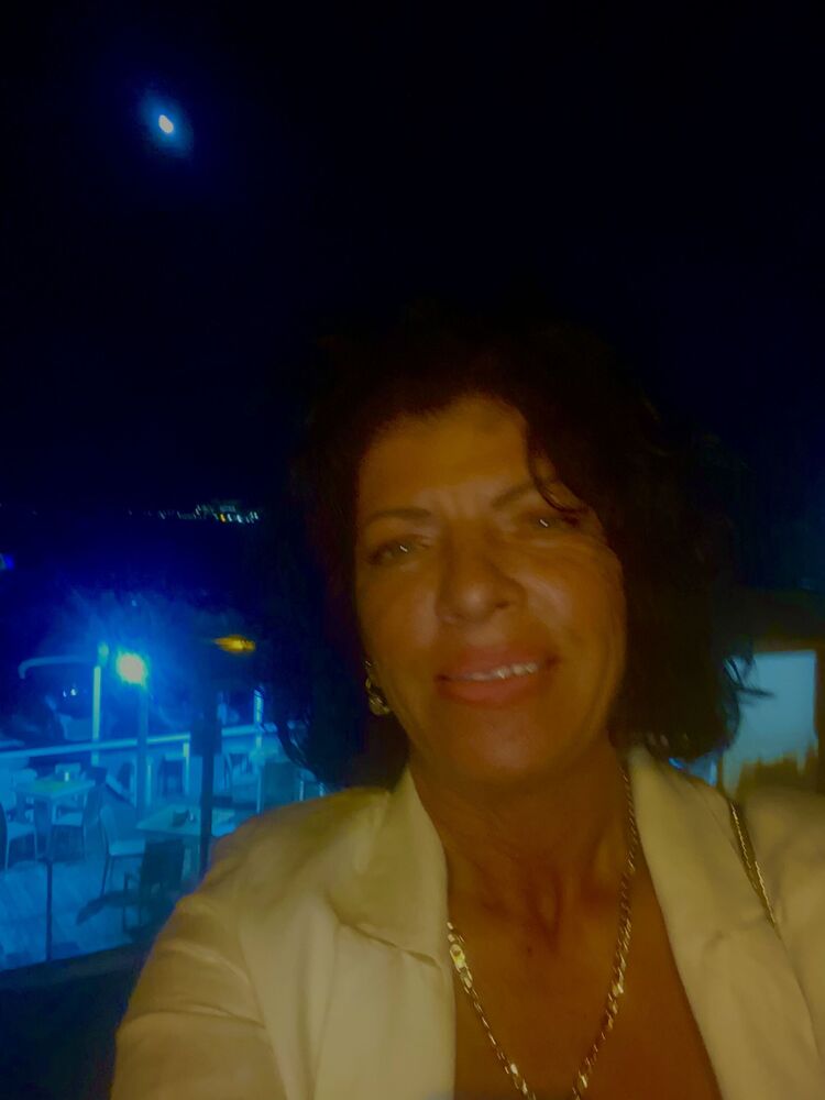 ���������� �����, ���� ������� ������, 58 ���, ������������ ��� ����� � ���������, c�������� ���������