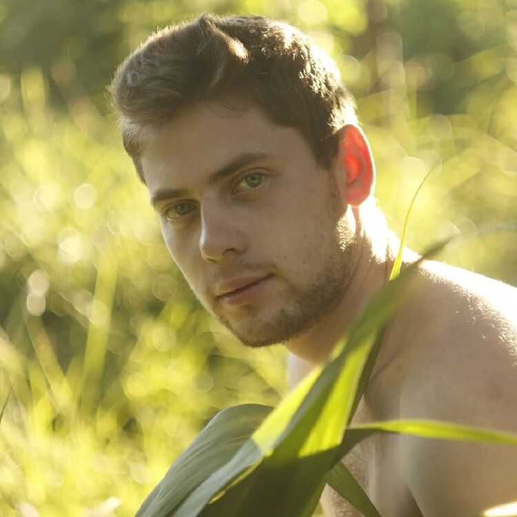 ���� 23526723 ������� �������, 27 ���, ���� ���������� � ������