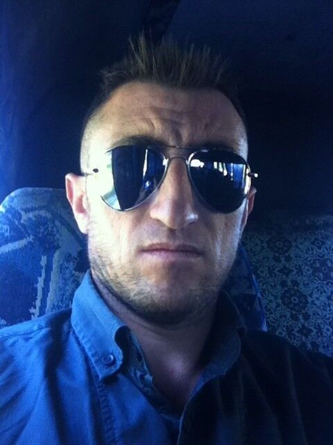 ���������� ���������, ���� ������� �����, 42 ����, ������������ ��� ������, ����� � ���������, c�������� ���������