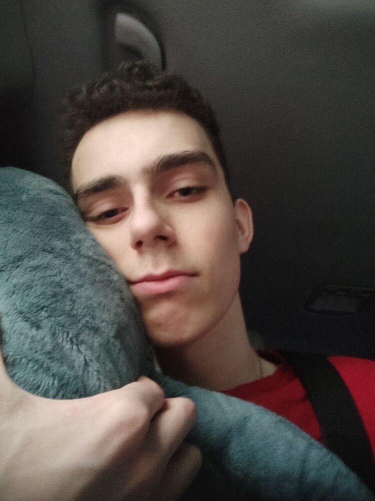  ,   , 20 ,   ,   