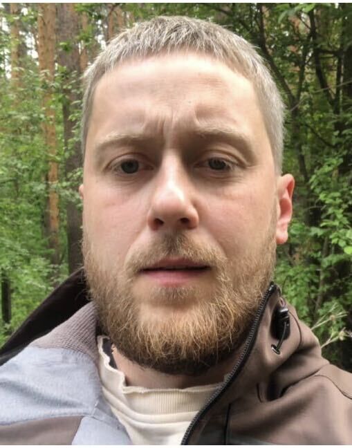 ���� 31130383 ������� ����������, 39 ���, ���� ���������� � �������������