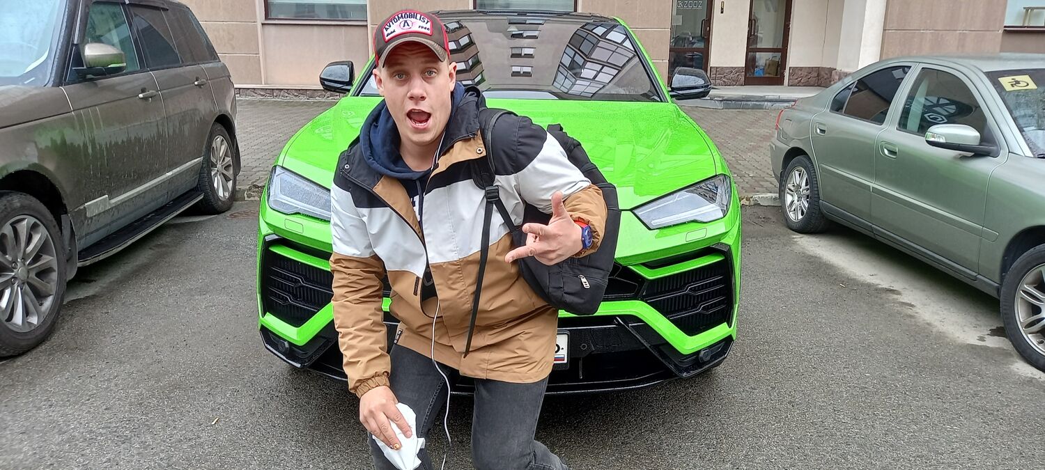 ���� 27372723 ������� Sool, 32 ����, ���� ���������� � �������������