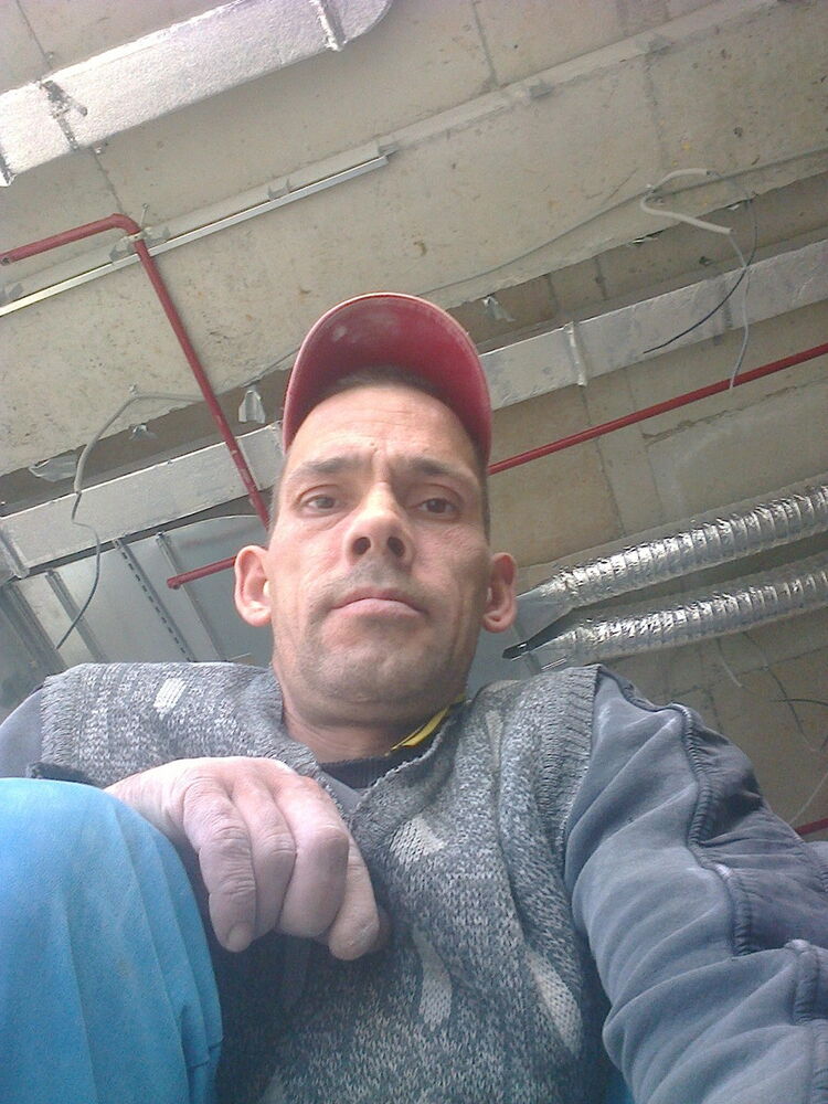  ,   79782027471, 46 ,   , 
