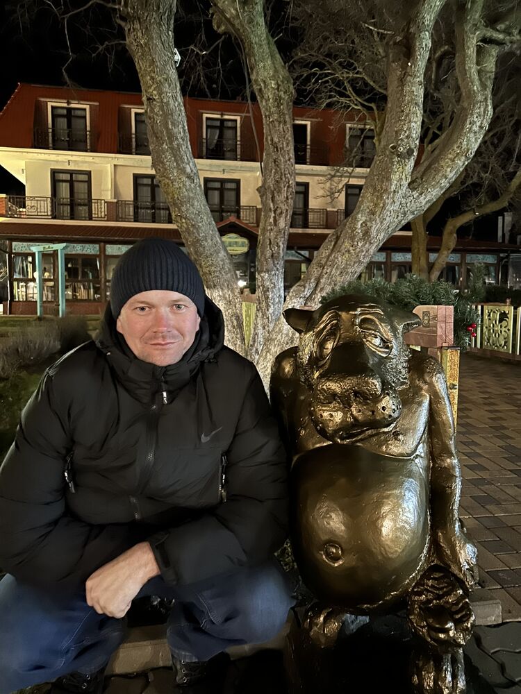 ���������� ��������, ���� ������� �����, 33 ����, ������������ ��� ������, ����� � ���������, c�������� ���������, ���������