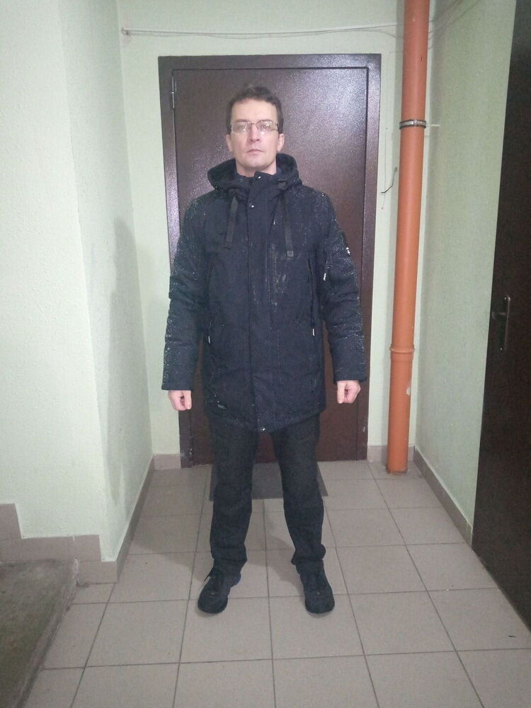 ���� 55513283 ������� �����, 44 ����, ���� ���������� � �������-�����