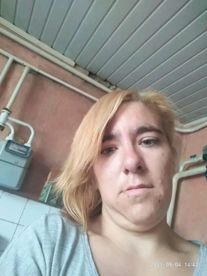 ���������� ������, ���� ������� �����, 30 ���, ������������ ��� ����� � ���������, c�������� ���������