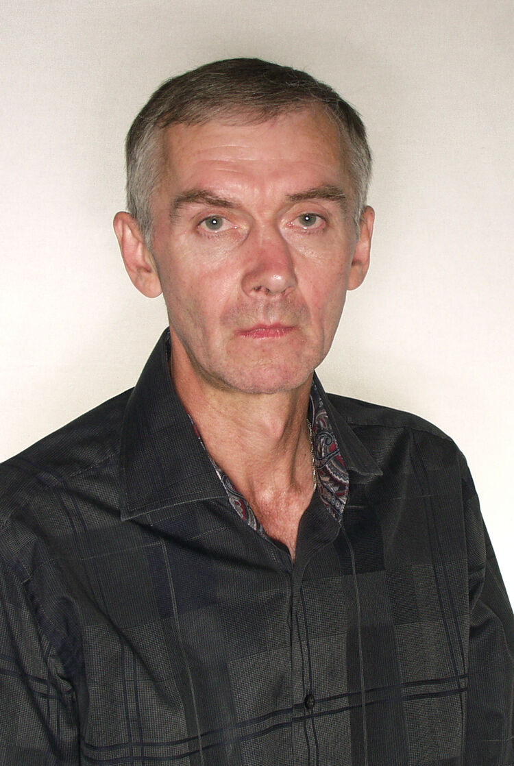 ���� 40782283 ������� ����, 44 ����, ���� ���������� � ������