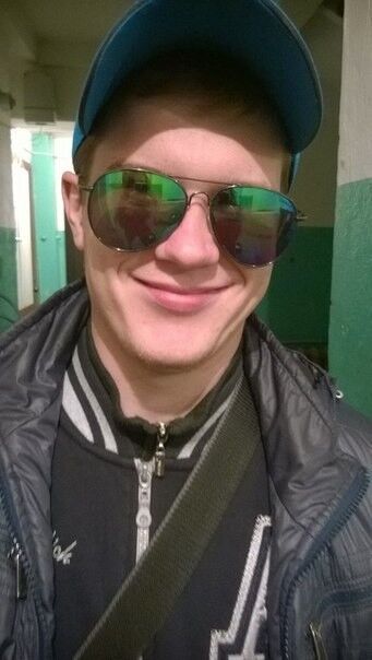 ���� 17068123 ������� ������, 36 ���, ���� ���������� � �����-����������