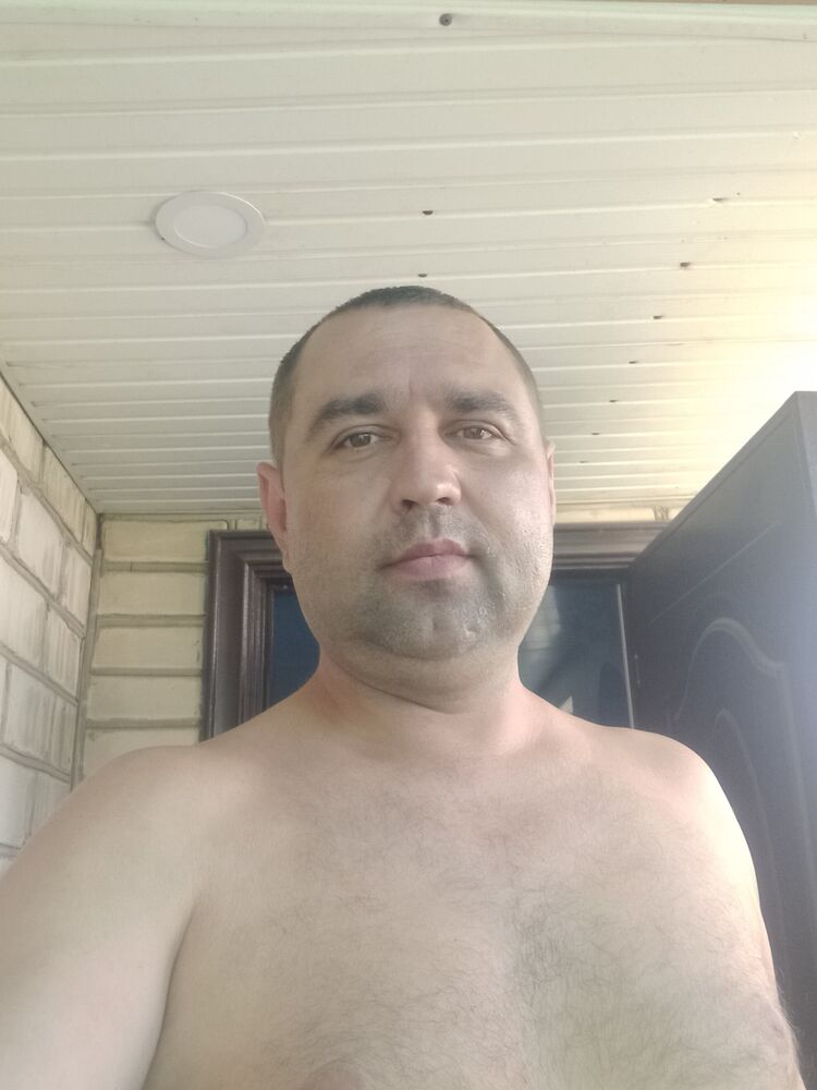 ���������� �����������, ���� ������� �������, 39 ���, ������������ ��� ������, ����� � ���������