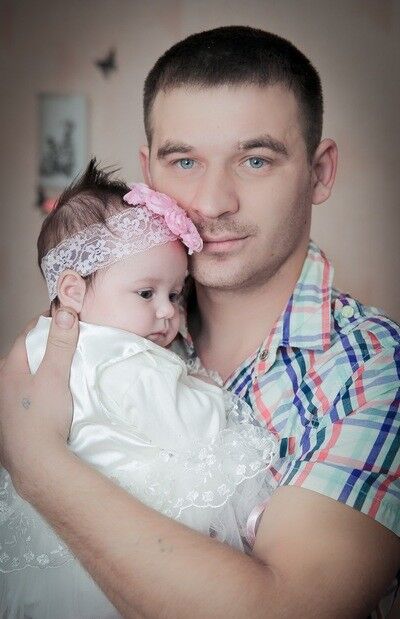 ���� 6845583 ������� �������, 37 ���, ���� ���������� � ������