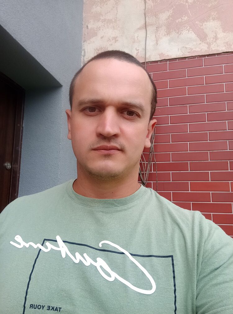  ,   , 37 ,     , c 